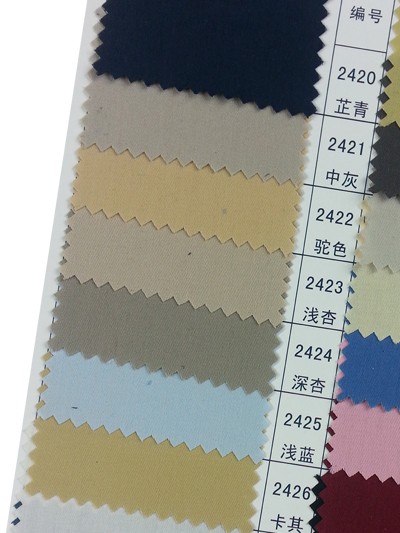 GZ-HGFA TC 133*72 細斜紋 後面照